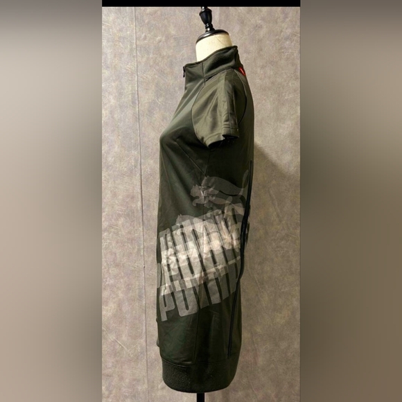💖Puma dress Size XS  ⭐️Host Pick⭐️ - Picture 3 of 9